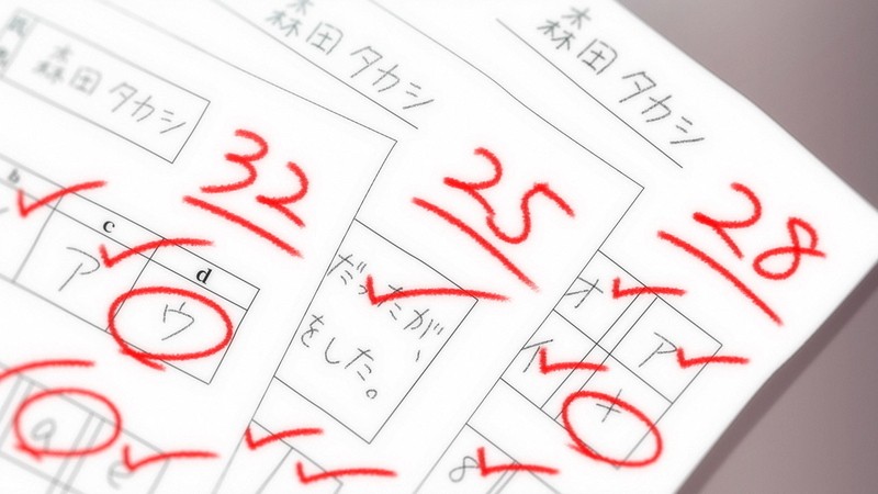 召喚魅魔結果義母來了!? 2  剧照 1